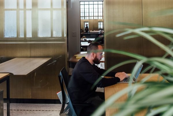 introvert-at-workplace