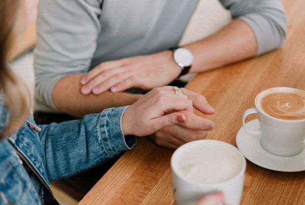 RAC2333-Blog-Post-05-Thumbnail