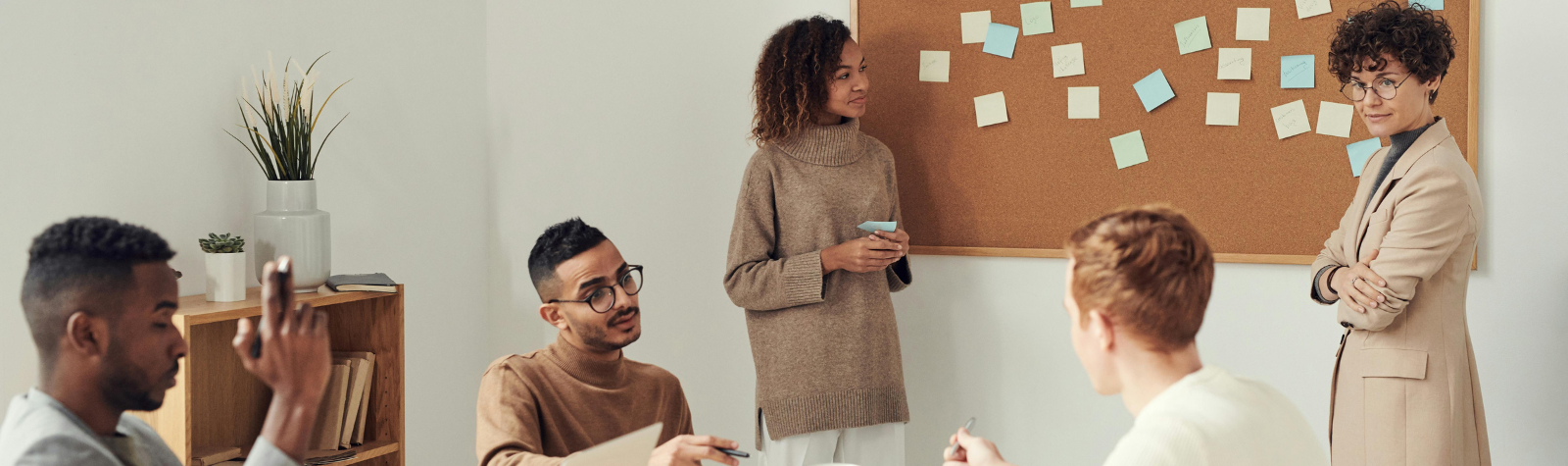 Product Prioritisation Tips