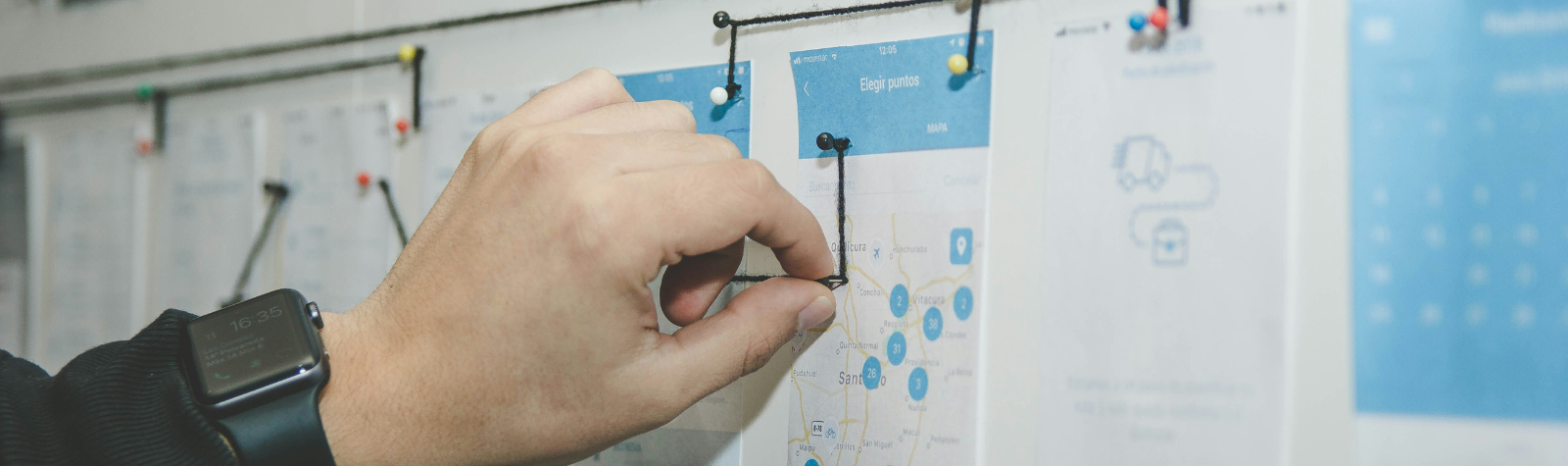7 Tips to Simplify an Overcomplicated Product Roadmap