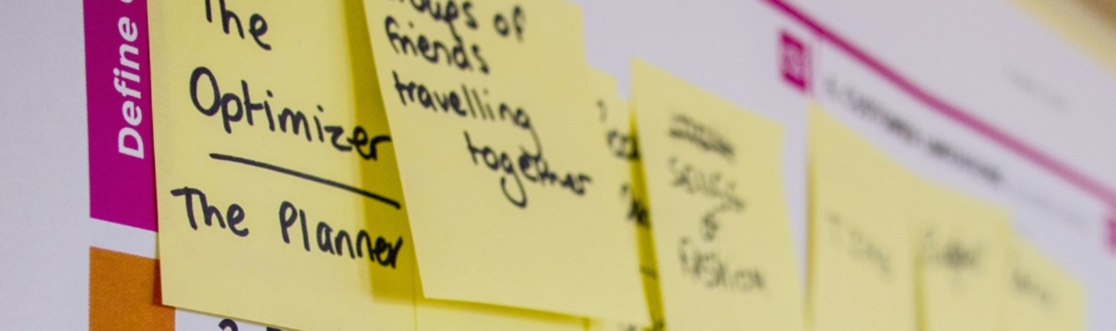 Why Your Product Strategy Should Focus on Building Less and Learning More