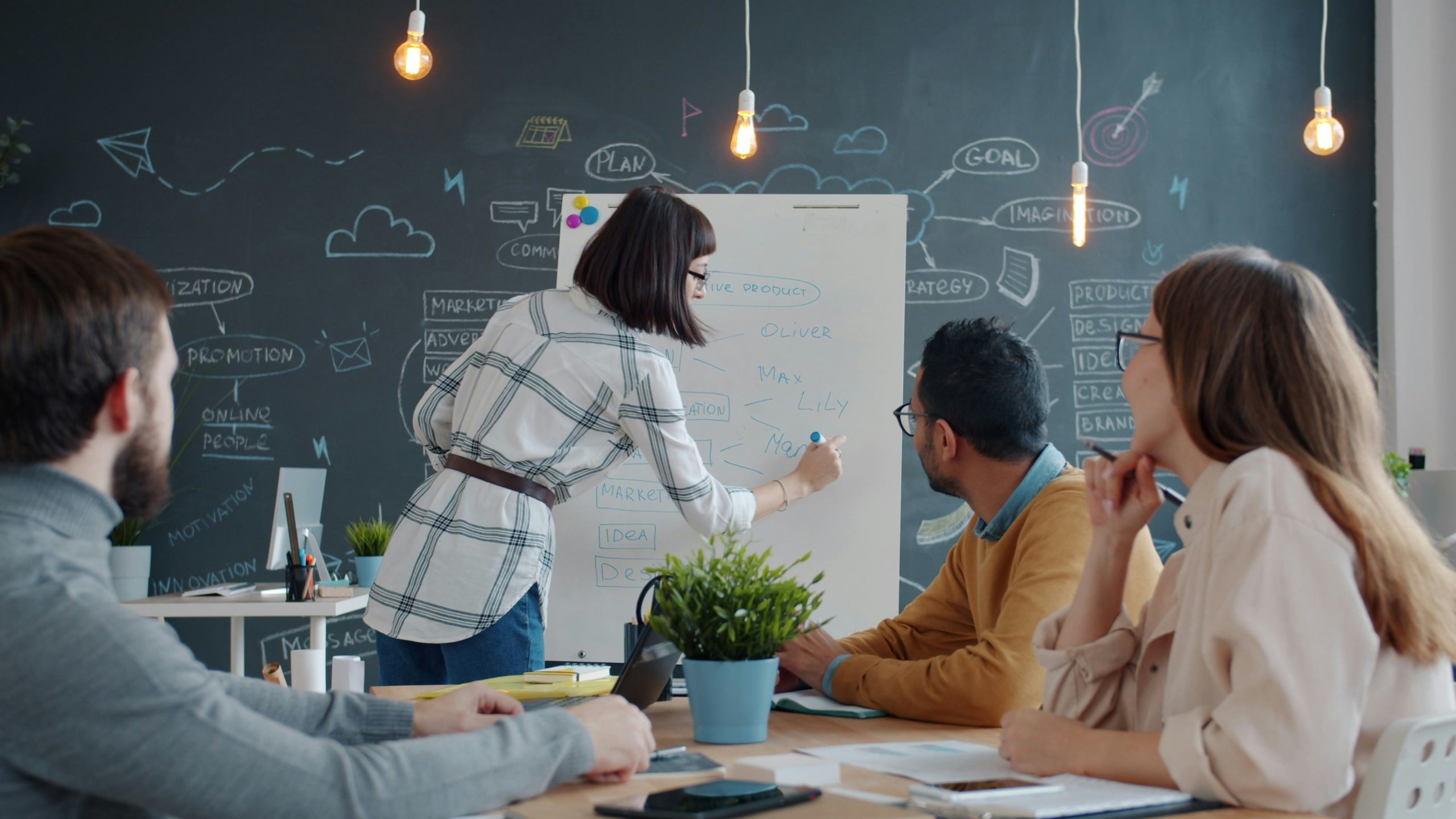 5 Red Flags Your Product Process is Slowing Down Your Startup