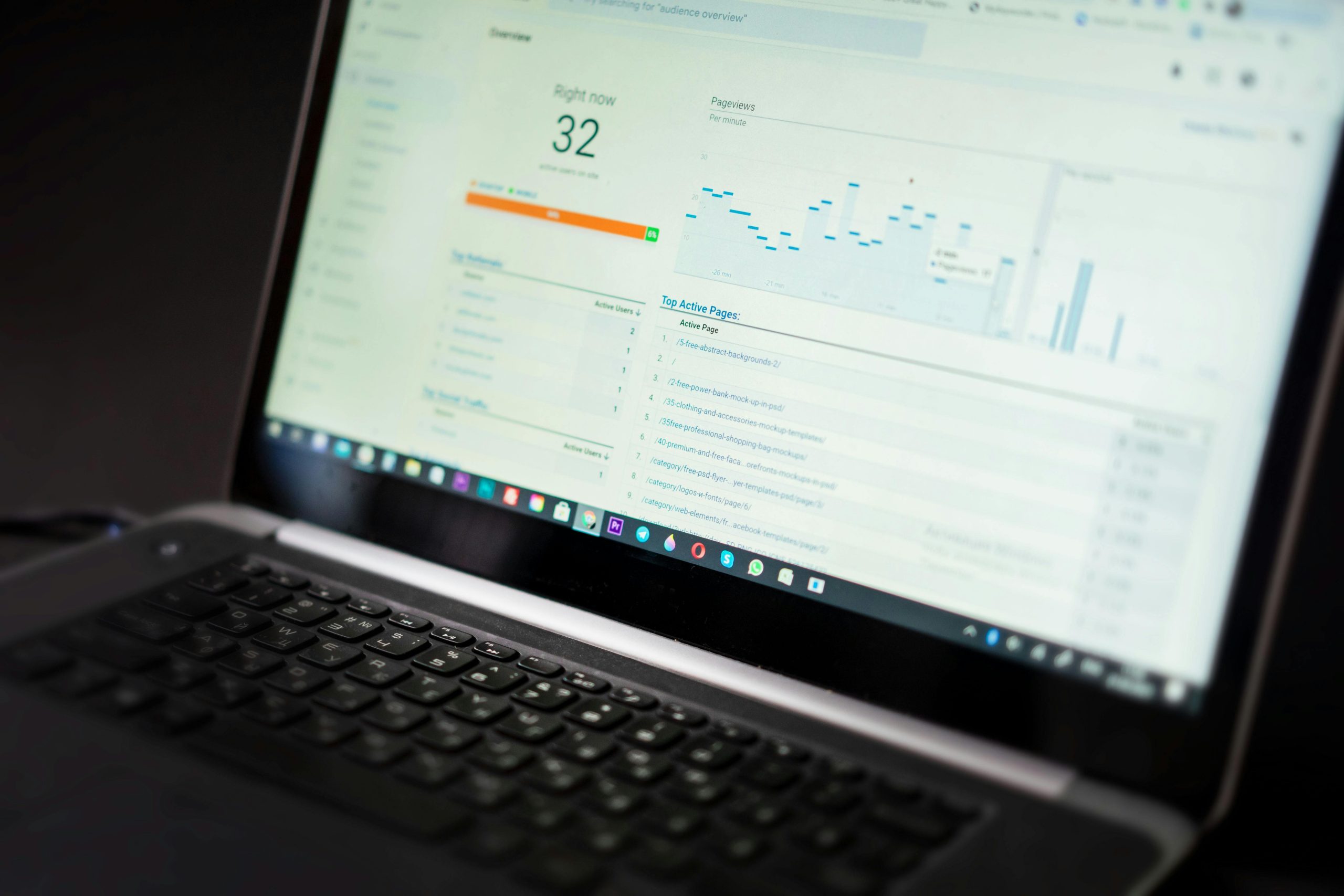 10 Reasons Your Ecommerce Conversion Rate Optimisation Isn’t Working (And How to Fix It)
