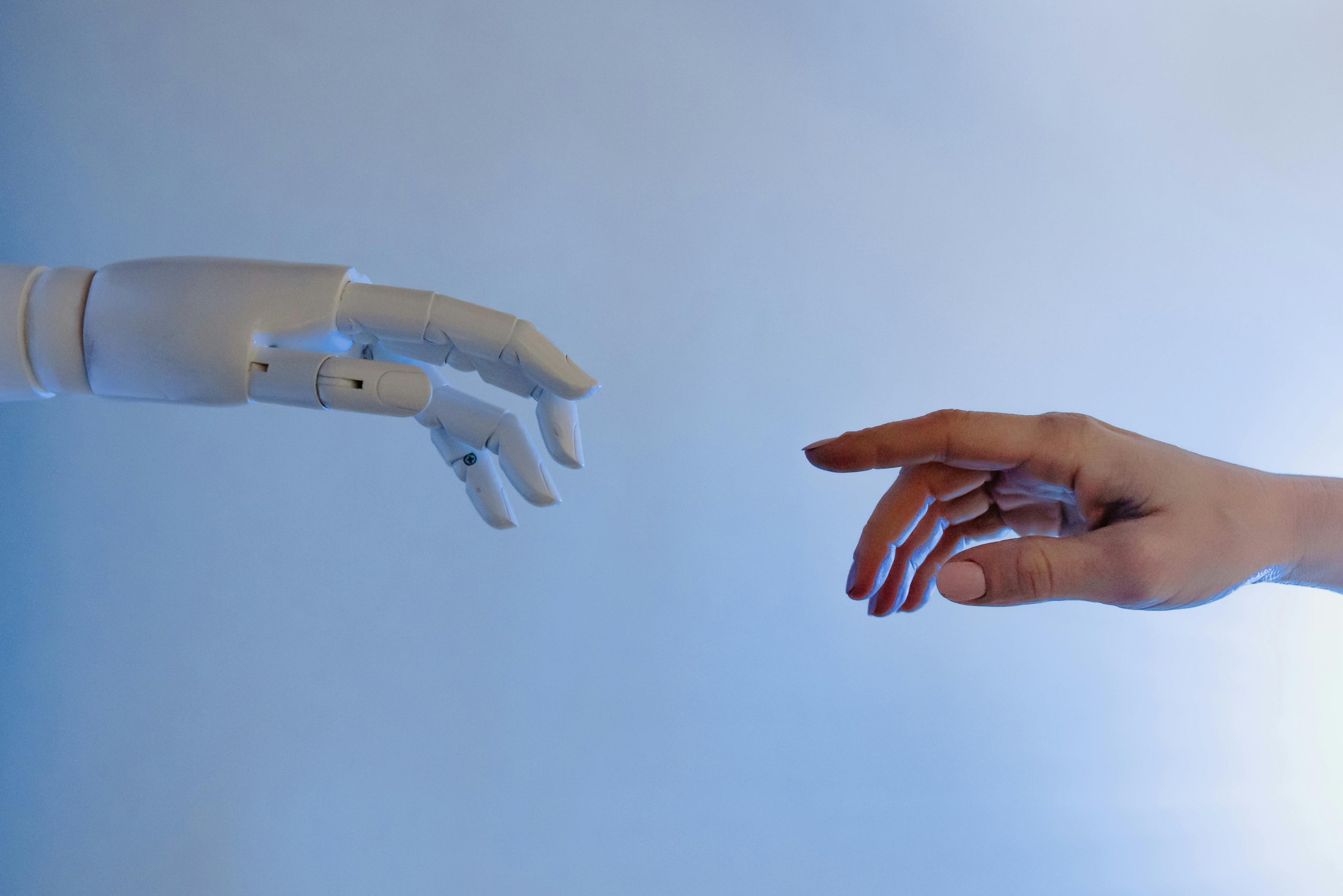 The AIO-Ready Diagnostic: Is Your Business Optimised for AI Agents?